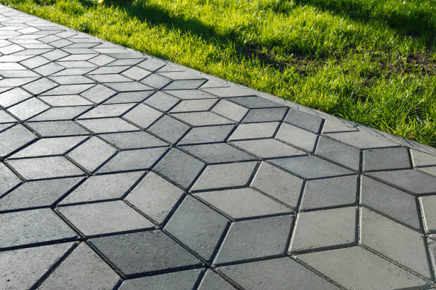Best Custom Driveway Pavers  in East Berlin, PA