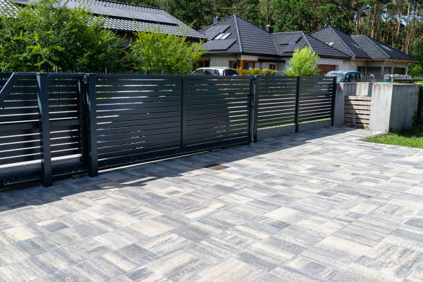 Best Cobblestone Driveway Pavers  in East Berlin, PA