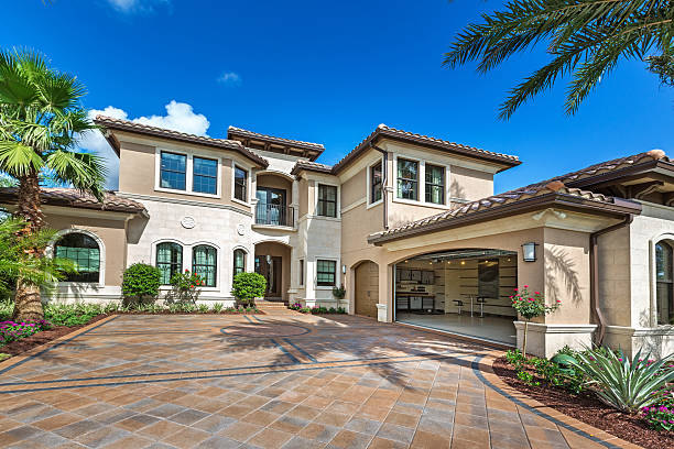 Best Affordable Driveway Pavers  in East Berlin, PA