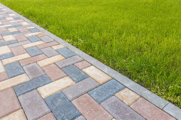 Best Driveway Paving Contractor  in East Berlin, PA